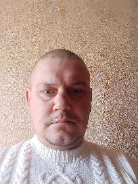 Дмитрий, Россия, Дебальцево, 36 лет, 1 ребенок. Познакомлюсь с женщиной для любви и серьезных отношений.  Анкета 879211. 