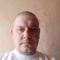 Дмитрий, Россия, Дебальцево, 36 лет