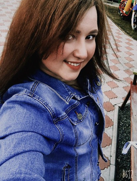 Милая, Россия, Московский, 34 года. Ищу: Мужчину адекватного не от слова, а действия, болтовня не интересна. СТРОГО БЕЗ ДЕТЕЙ 👨 ‍...  Анкета 879212. 