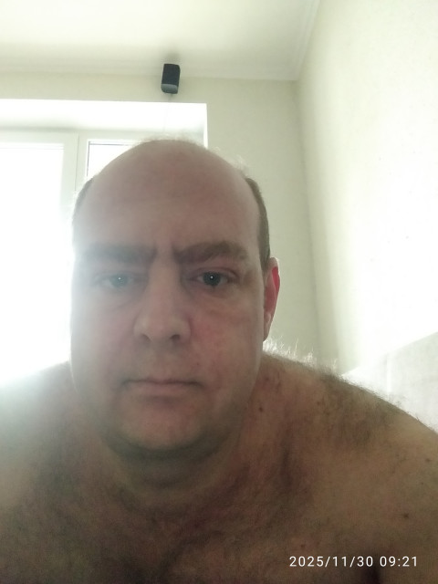 Дмитрий, Самара, 43 года, 1 ребенок. Разведен.. живу один..есть сын проживает отдельно приезжает в гости..