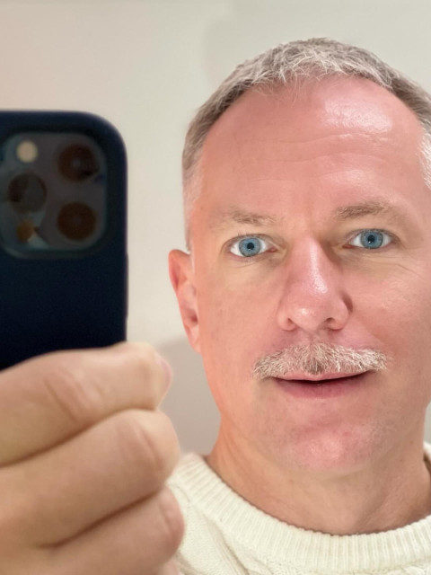 Миша, Брин-Наволок, 47 лет, 1 фото. Сайт одиноких пап ГдеПапа.Ру