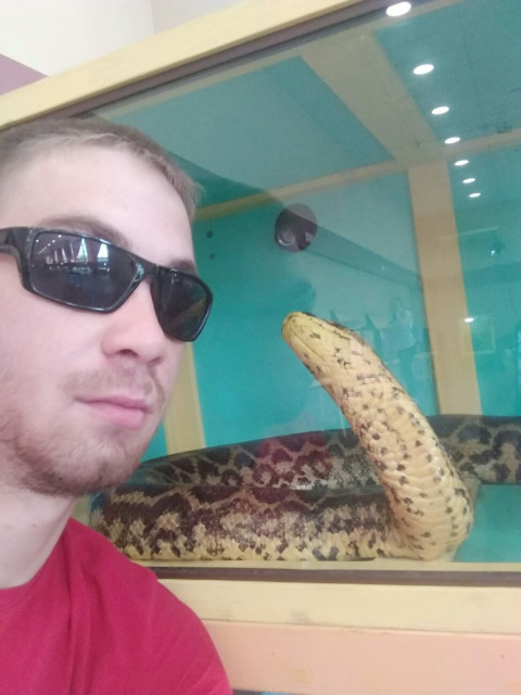 Роман, Россия, Котельнич. Фото на сайте ГдеПапа.Ру