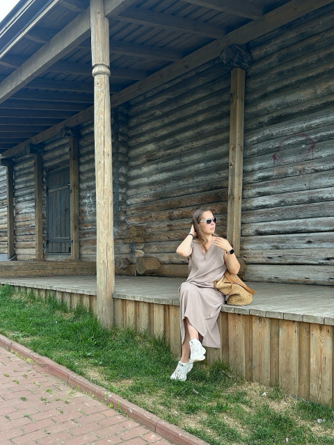 Ксения, Россия, Архангельск, 39 лет, 3 ребенка. Ищу: Главное доброго. Заботливого, ответственного, верного, не жадного. 
С судимостями, алкогольной зависимостью...  Анкета 879224. 