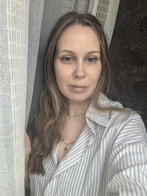 Ксения, Архангельск, 40 лет, 3 ребенка, 2 фото. Ищу: Главное доброго. Заботливого, ответственного, верного, не жадного. 
С судимостями, алкогольной зависимостью...  Анкета 879224. 