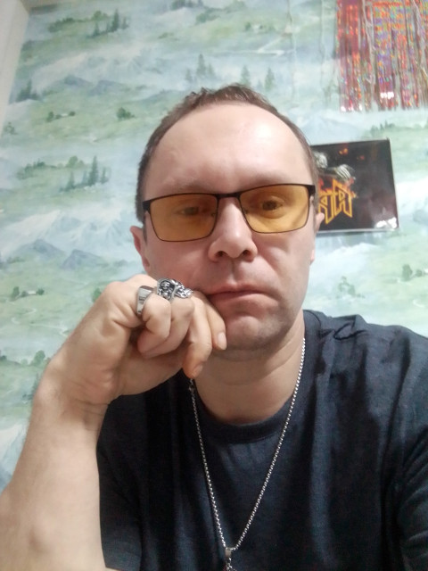 Сергей, Россия, Череповец, 39 лет. Познакомлюсь с женщиной для любви и серьезных отношений, брака и создания семьи, воспитания детей.  Анкета 879228. 