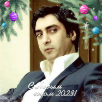 М С, Казахстан, Алматы, 31