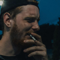 Сеня, Россия, Рязань, 24