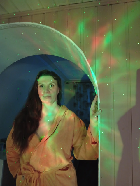 Мария, Россия, Самара, 44 года, 1 ребенок. Хочу познакомиться с интересным, эрудированным, адекватным мужчиной для отношений, совместных путешествий....  Анкета 879243. 