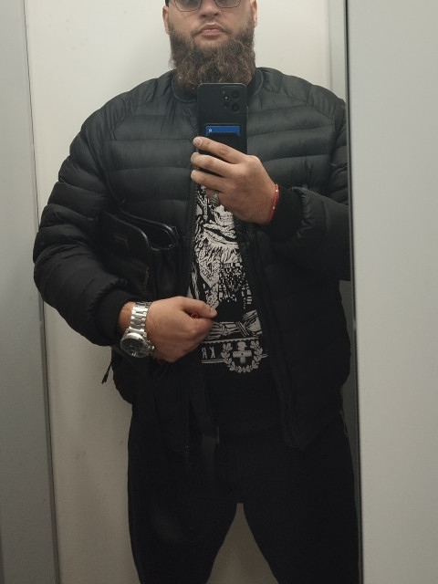 Сергей, Россия, Тюмень, 31 год. Познакомлюсь с женщиной для дружбы и общения.  Анкета 879245. 