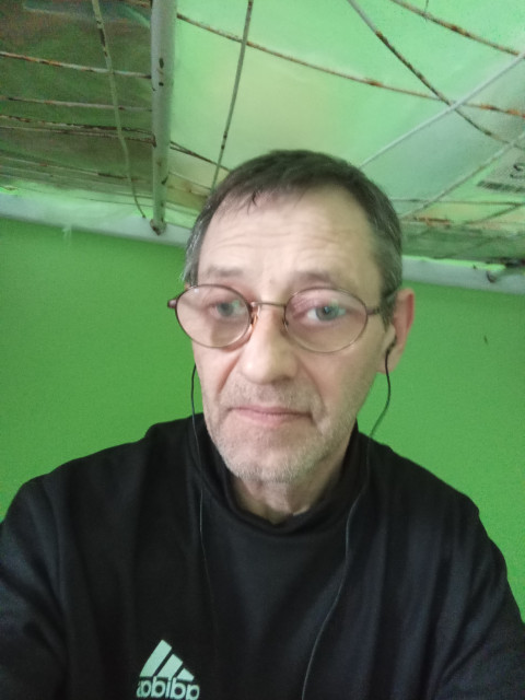 Сергей, Домодедово, 56 лет. Познакомлюсь с женщиной для любви и серьезных отношений.  Анкета 879256. 