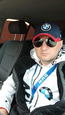 S R, Москва, 40 лет, 1 ребенок, 1 фото. Познакомиться с парнем из Москвы