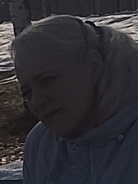 Наталья, Россия, Павловский Посад, 52 года, 2 ребенка. Ищу: Для создания семьи, верного, надёжного непьющего.  Анкета 879273. 