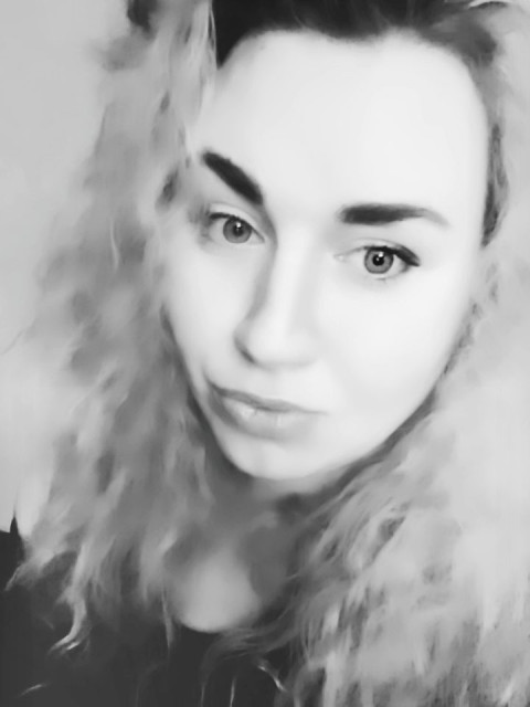 Ольга, Россия, Липецк. Фото на сайте ГдеПапа.Ру