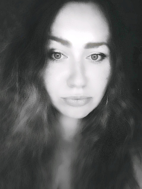 Ольга, Россия, Липецк, 39 лет, 1 ребенок. Познакомлюсь с мужчиной для дружбы и общения.  Анкета 879291. 