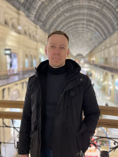 Василий, Москва, Бульвар Дмитрия Донского, 42 года. Познакомлюсь с женщиной для любви и серьезных отношений, брака и создания семьи, рождения совместных...  Анкета 879298. 