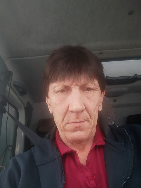 Иван, Россия, Пенза, 55 лет, 2 ребенка. Познакомлюсь с женщиной для любви и серьезных отношений.  Анкета 879337. 