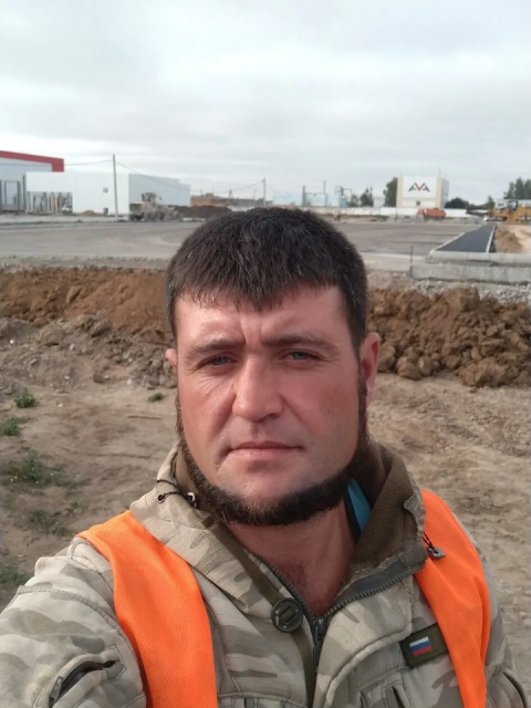 Александр, Новосибирск, 37 лет, 1 ребенок, 1 фото. Познакомлюсь с женщиной для любви и серьезных отношений.  Анкета 879345. 