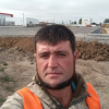 Александр, 37, Россия, Новосибирск