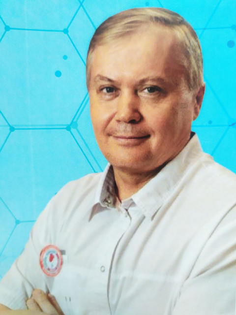 Михаил, Россия, Братск, 61 год, 2 ребенка. Познакомлюсь с женщиной для любви и серьезных отношений, брака и создания семьи, воспитания детей, рождения...  Анкета 879347. 