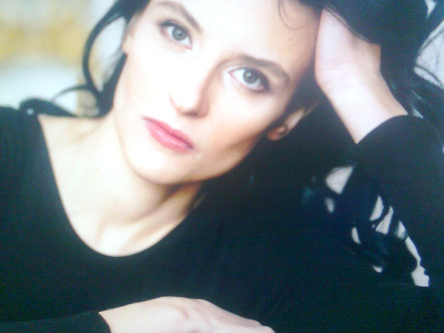 Наталья, Россия, Тольятти, 37 лет. Познакомлюсь с мужчиной для любви и интимных отношений.  Анкета 879352. 