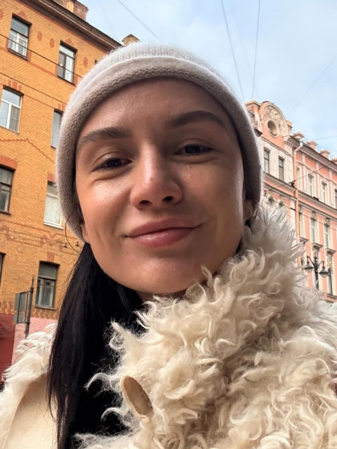 Лариса, Санкт-Петербург, м. Адмиралтейская, 39 лет. Познакомлюсь с мужчиной для любви и серьезных отношений, брака и создания семьи.  Анкета 879355. 