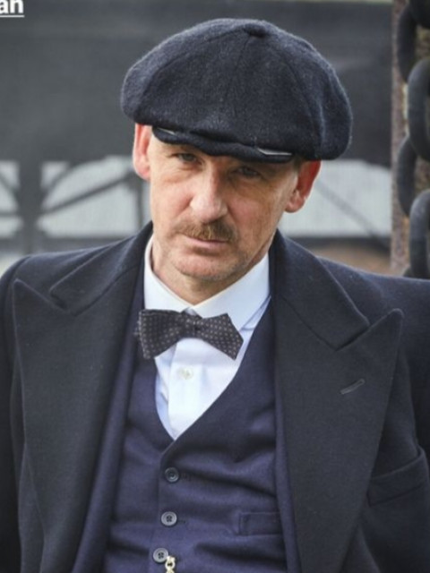 Николай, Лесосибирск, 57 лет. Познакомлюсь с женщиной для брака и создания семьи.  Анкета 879357. 