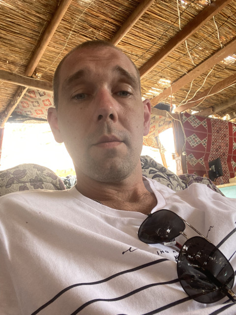 Алекс, Россия, Москва, 38 лет. Познакомлюсь с женщиной для любви и серьезных отношений, дружбы и общения.  Анкета 879359. 