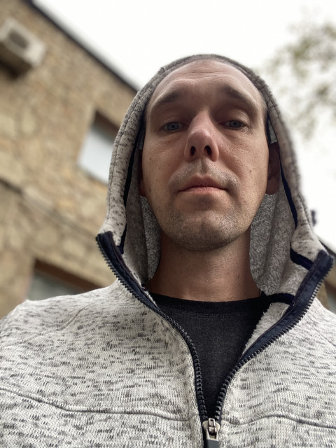 Алекс, Россия, Москва. Фото на сайте ГдеПапа.Ру