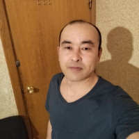 Расул Тулаганов, Не указано, 35 лет