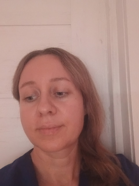 Людмила, Россия, Самара, 39 лет, 2 ребенка. Познакомлюсь с мужчиной для любви и серьезных отношений.  Анкета 879385. 