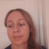 Людмила, 39, Россия, Самара