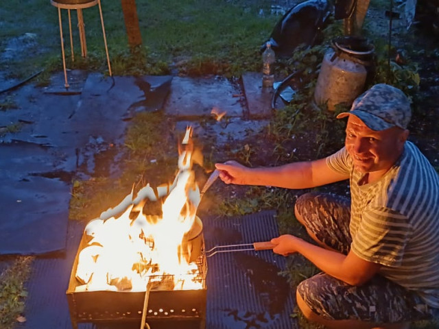 Константин, Пестово, 36 лет. Познакомиться с мужчиной из Пестово