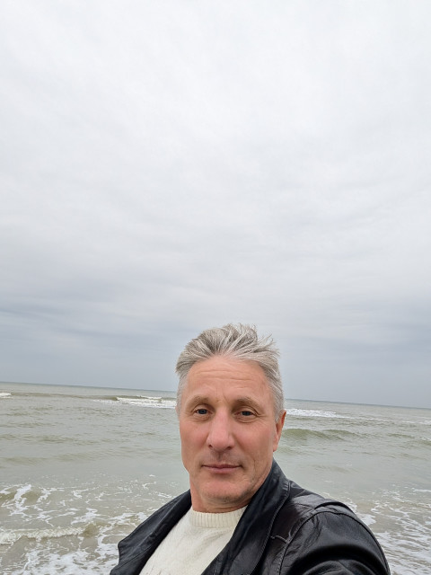 Saulius, Германия, Наумбург. Фото на сайте ГдеПапа.Ру