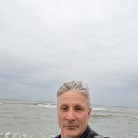 Saulius, Литва, Алитус, 55 лет