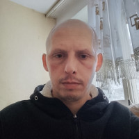 Александр Коженков, Россия, Володарск, 38