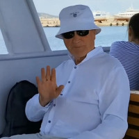 Геннадий, Россия, Москва, 55