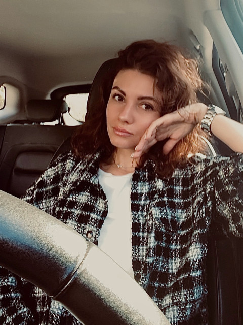 Елена, Россия, Екатеринбург, 37 лет, 2 ребенка. Познакомлюсь с мужчиной для любви и серьезных отношений, дружбы и общения.  Анкета 879406. 