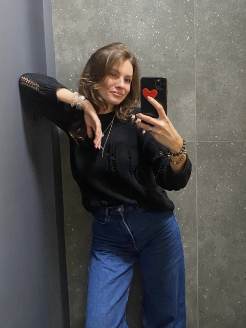 Елена, Россия, Екатеринбург. Фото на сайте ГдеПапа.Ру