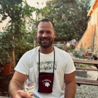 Юрий, Россия, Санкт-Петербург, 40 лет