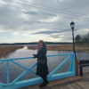 Елена, 49, Россия, Санкт-Петербург