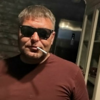 Стас Утышев, Великий Новгород, 41