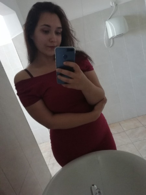 Ульяна, Екатеринбург, 26 лет, 2 фото. Теплота - уют - комфорт