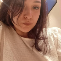 Ульяна, Россия, Екатеринбург, 26