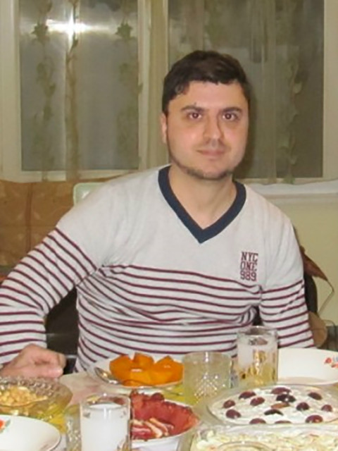 Юлиан Калчев (Virtually J), Болгария, Варна, 48 лет, 4 фото. Творческий, люблю море, лето, музыка. Позитивный с чувство юмором