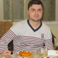 Юлиан Калчев (Virtually J), Болгария, Варна, 48 лет