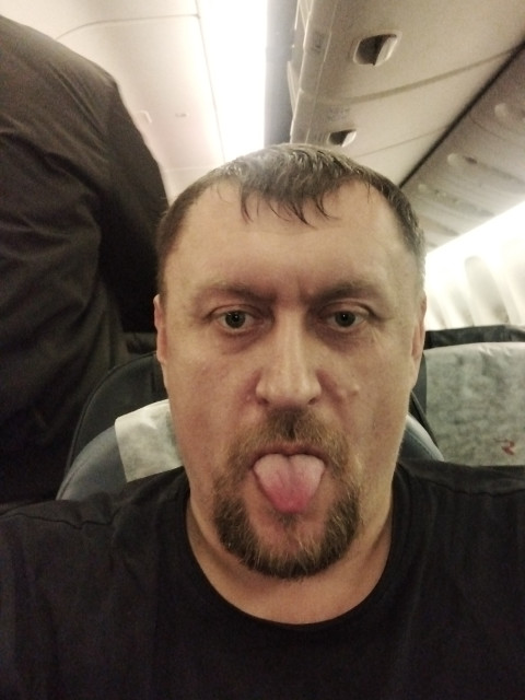 Александр, Россия, Белгород, 41 год, 3 ребенка. Познакомлюсь с женщиной для любви и серьезных отношений, рождения совместных детей, дружбы и общения....  Анкета 879444. 