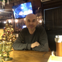 Игорь, Россия, Казань, 48 лет