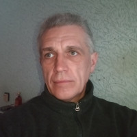 Игорь, Беларусь, Гомель, 50 лет