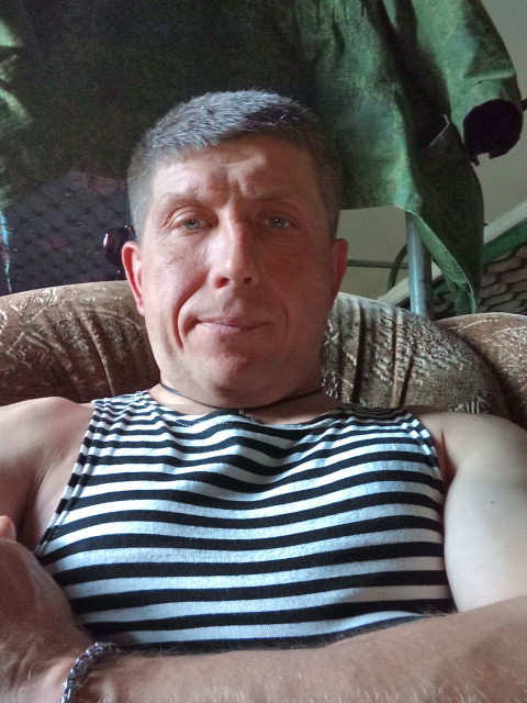 Максим, Россия, Красный Луч. Фото на сайте ГдеПапа.Ру