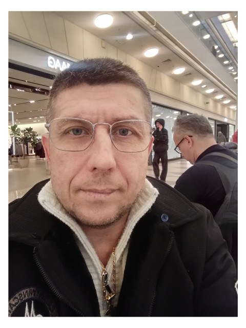 Максим, Россия, Красный Луч. Фото на сайте ГдеПапа.Ру